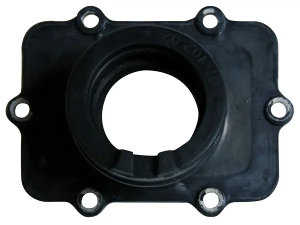 SledTech Forgasserflens - Rotax, 550/800 