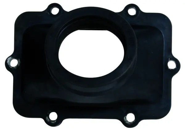 Forgasserflens-Rotax, 800 OEM: 420667109 420667105 420667106 