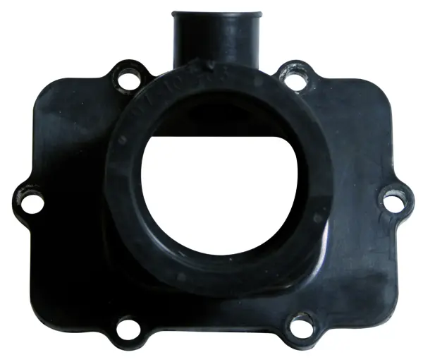 Forgasserflens-Rotax, 500/600/700/800 OEM: 420867882 