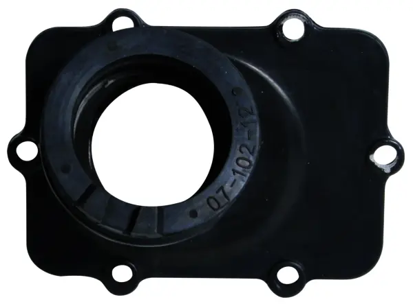 Forgasserflens-Rotax, 550 OEM:420867105 