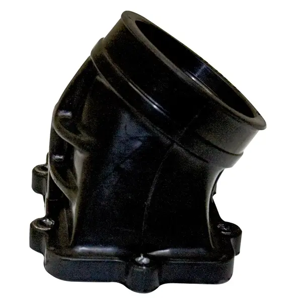 Forgasserflens-Rotax, 1000 OEM:420667060 , (PTO) 