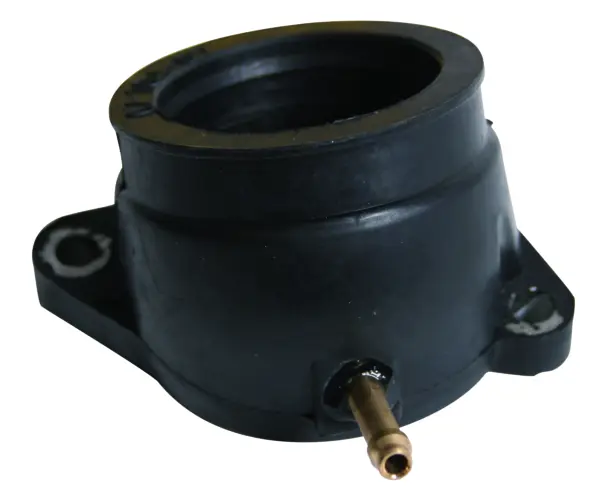 Forgasserflens-Yamaha, 1000 OEM: 8FA135860000 