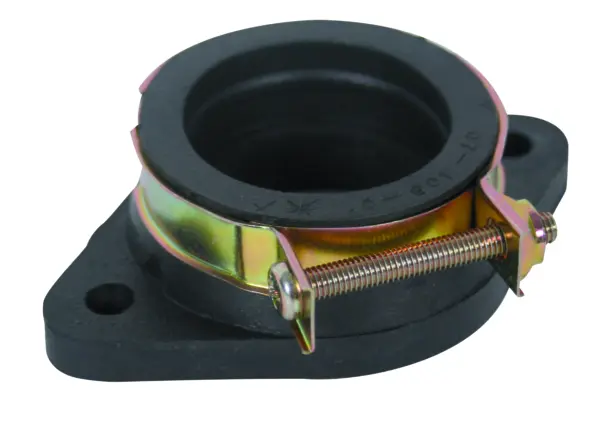 Forgasserflens-Arctic Cat/Yamaha/Rotax OEM: 0670-197 0170-033 404100000 