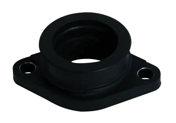 Forgasserflens- Polaris, 600 OEM: 3084673 