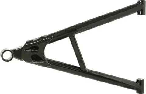 A-Arm - BRP - REV-XU/XS/XM -  42" Nedre Venstre - Sort
