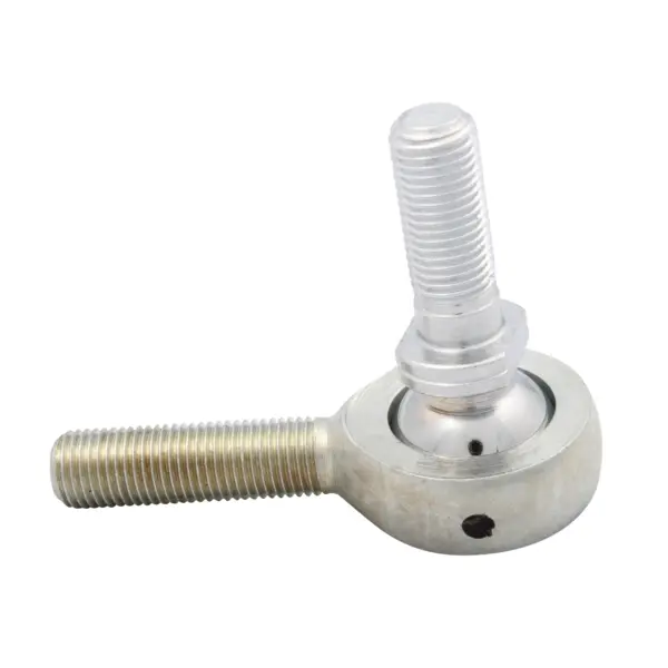 Endeledd - Polaris, Høyre, 3/8" 3/8" x 24 gjenger, 7061057 