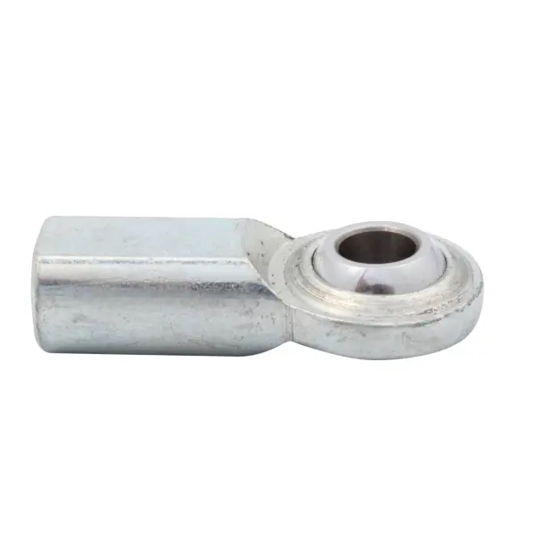 Endeledd- AC/Polaris Innv.H.Gjenget 3/8" OEM: 0105-166 0105-236 7060112 