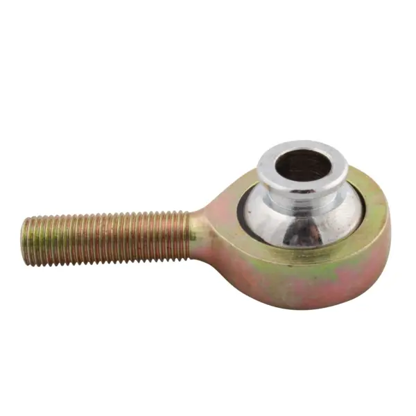 Endeledd - Arctic Cat, Venstre, 0605-607 3/8-24 NF gjenger 