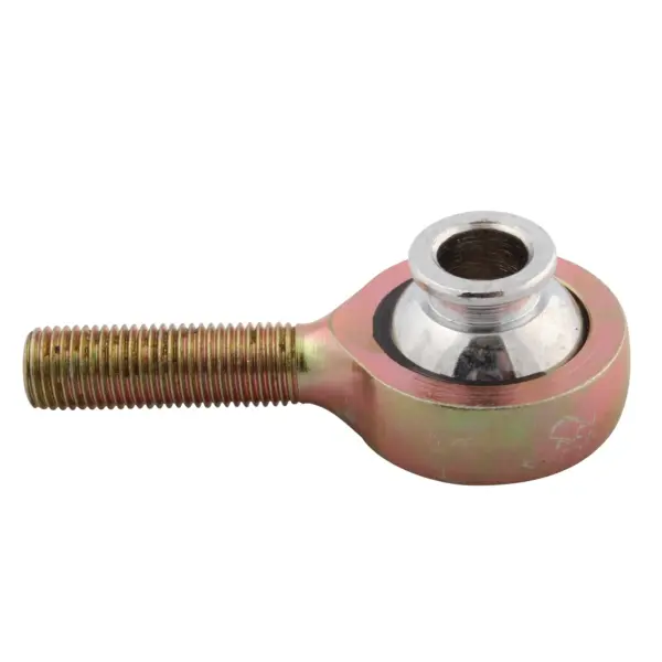 Endeledd - Arctic Cat, Høyre - 0605-608 3/8-24 NF gjenger 