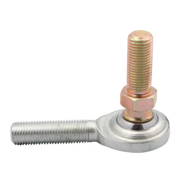 Endeledd - Ski-Doo+, U.G.V, 3/8"-24NF OEM: 7060110 414135800 414125800 