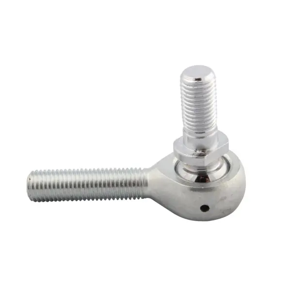 Endeledd - Yamaha/Lynx/Ski-Doo OEM: 8F32384100 86X2384100 mm. 