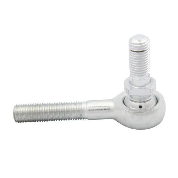 Endeledd - Ski-Doo, M10, 506151491 Høyre endeledd M10 x 1,25 