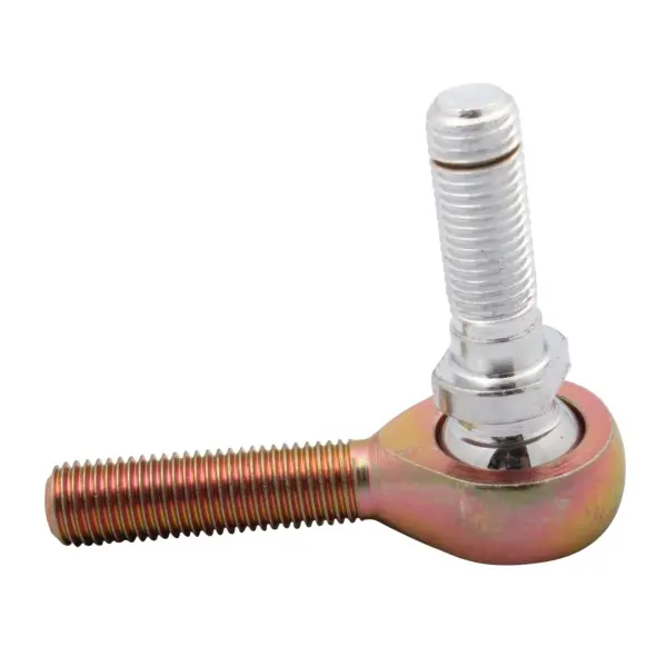 Endeledd - Lynx/Ski-Doo, Høyre M10x1,25 506152017, 506151811, 506152212 