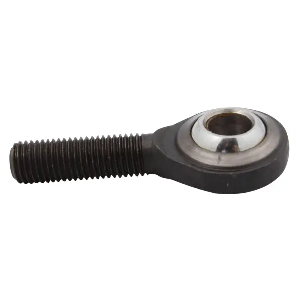 Endeledd - Yamaha H.S.S., M10x1,25 OEM: 87S238450000, 87S238450100 