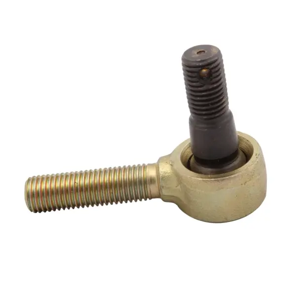 Endeledd - Yamaha, Venstre Styrestag M10 OEM: 8CR238470000 