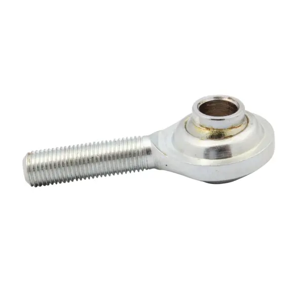 Endeledd - Arctic Cat Venstre 3/8"-24 NF OEM: 0605-203 