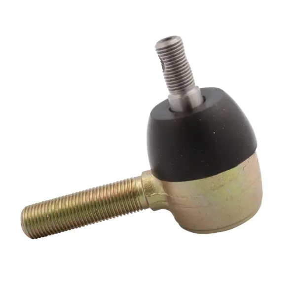 Endeledd - Arctic Cat Venstre 1/2"-20 NF OEM: 0605-212 