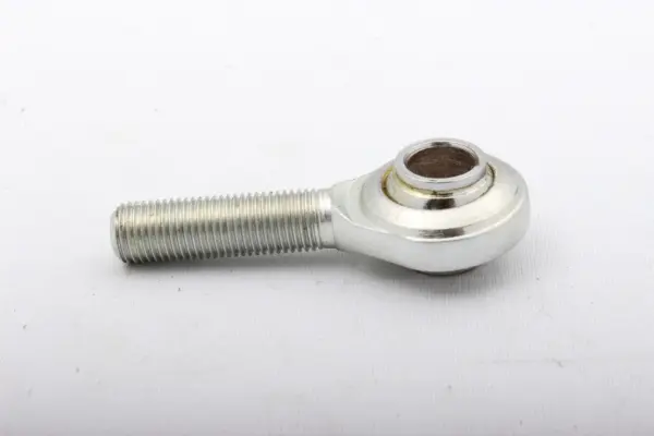 Endeledd - Arctic Cat, Høyre 3/8”-24 NF OEM: 0605-172 