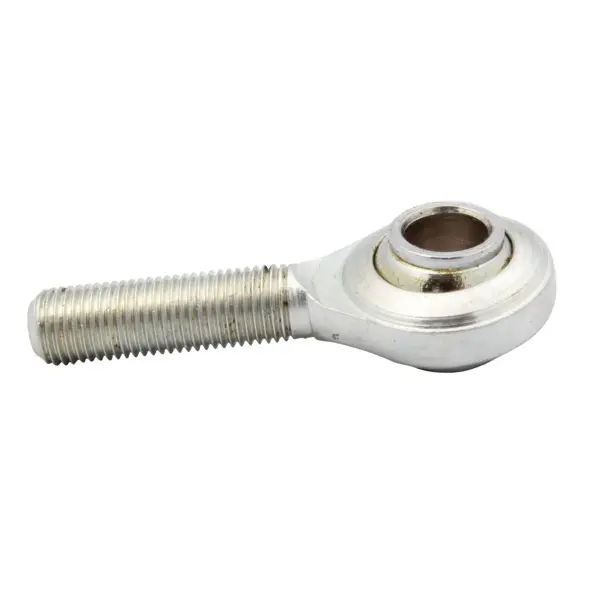 Endeledd - Arctic Cat Venstre 3/8-24 NF OEM: 0605-173 