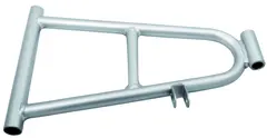 A-Arm - Arctic Cat, Nedre Venstre - Gr&#229; OEM: 0703-931, 0703-527