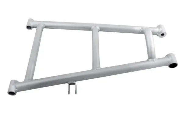 A-Arm - Arctic Cat, Nedre Høyre - Sølv OEM: 2703-102 