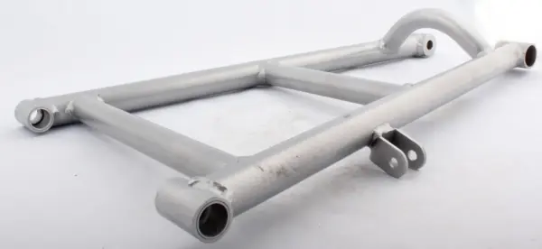 A-Arm - Arctic Cat, Nedre Høyre - Sølv OEM: 2703-102 