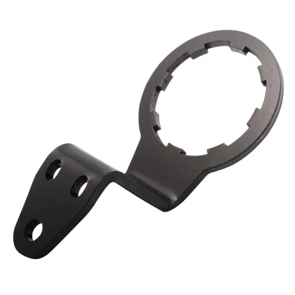 Styrearm Ski-Doo og Lynx OEM: 5244182 