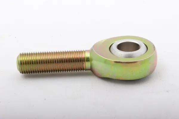 Endeledd - Polaris, 1/2”- P20 X 38MM OEM: 7060127 