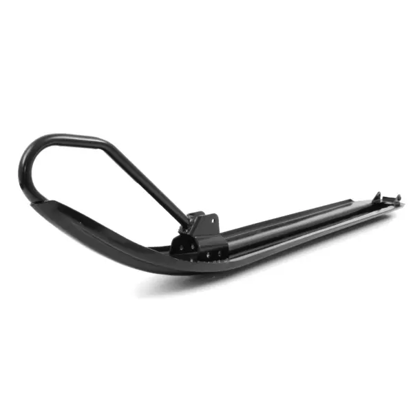 Ski-Doo Snøscooter Ski - Sort OEM: 505055200 