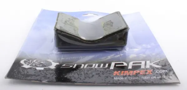 Gummidemper Ski - BRP/Ski-Doo OEM: 505070671 