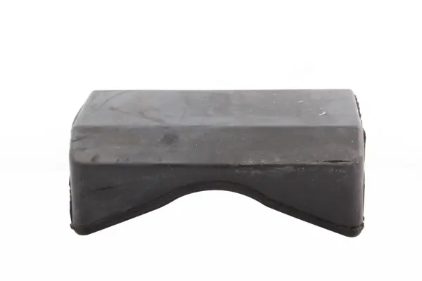 Gummidemper Ski - BRP/Ski-Doo OEM: 505070671 