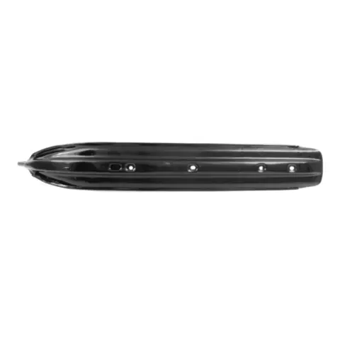 Yamaha Snøscooter Ski OEM: 88F237100100, 85L237100000