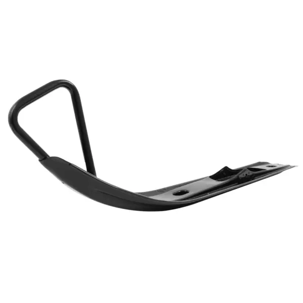 Yamaha Snøscooter Ski OEM: 88F237100100, 85L237100000 