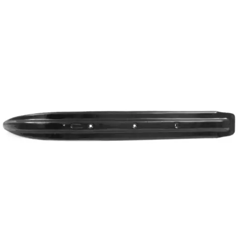 Ski Ski-Doo Snøscooter - 11.7cm IFU 505062800