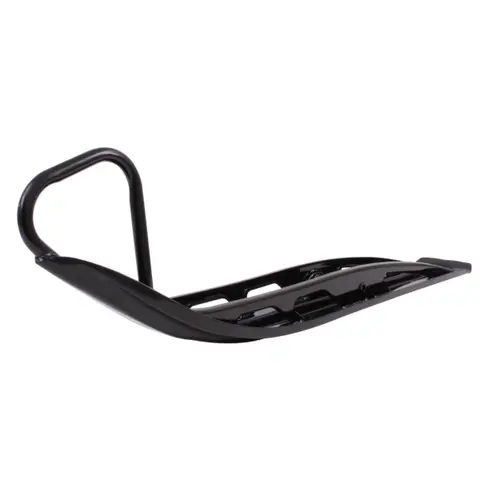 Ski-Doo Snøscooter Ski OEM: 505063910,  505070199,  505070084