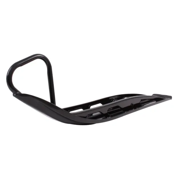 Ski-Doo Snøscooter Ski OEM: 505063910,  505070199,  505070084 