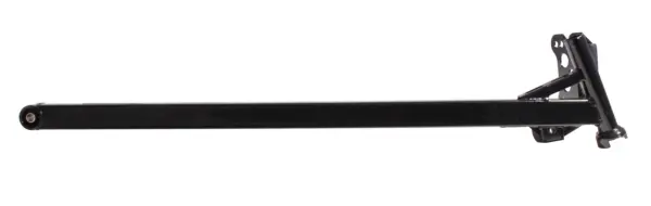 Bærearm - Polaris, Høyre - Sort OEM: 1820688-067 