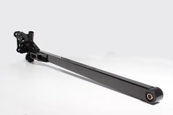 Bærearm - Polaris, Høyre - Sort OEM: 1820688-067 