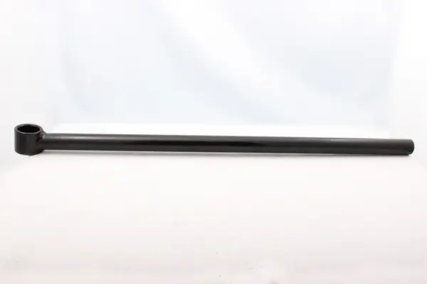 Parallelstag Nedre - Polaris OEM: 1820677-067 