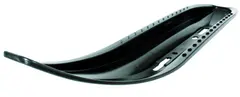 Skibelegg Lynx/Ski-Doo Sn&#248;sccoter 250mm ADJ OEM: 605153964
