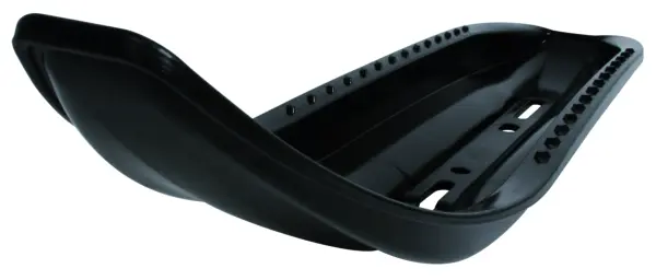 Skibelegg Lynx/Ski-Doo Snøsccoter 250mm ADJ