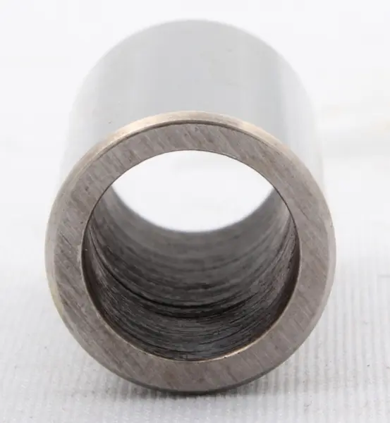 Moto-Master Bremseskive Flames Foran Honda 