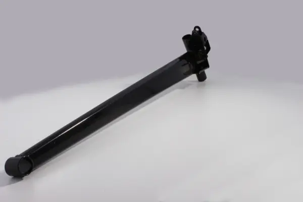 Bærearm Forsterket - Ski-Doo, Venstre OEM: 506109300, 506080700 