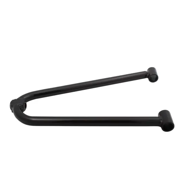 A-Arm - Ski-Doo Øvre Høyre og Venstre 505071276,505071165,505071727,505071756 