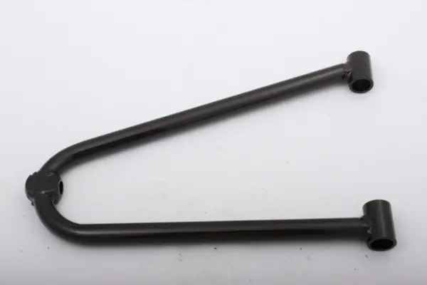 A-Arm - Ski-Doo Øvre Høyre og Venstre 505071276,505071165,505071727,505071756 