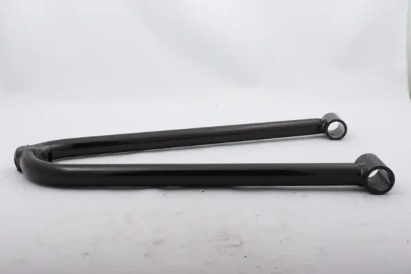 A-Arm - Ski-Doo Øvre Høyre og Venstre 505071276,505071165,505071727,505071756 