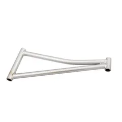 A-Arm - Arctic Cat &#216;vre H&#248;yre og Venstre OEM: 1703-094, 1703-426