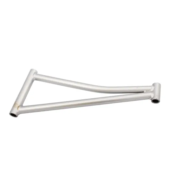 A-Arm - Arctic Cat Øvre Høyre og Venstre OEM: 1703-094, 1703-426 