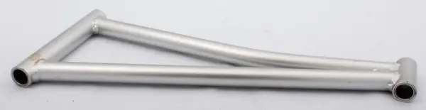 A-Arm - Arctic Cat Øvre Høyre og Venstre OEM: 1703-094, 1703-426 