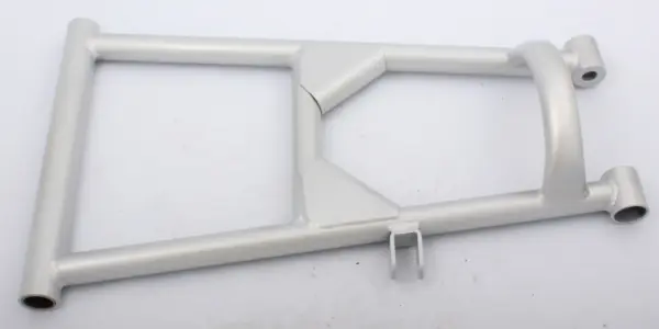 A-Arm - Arctic Cat Nedre Høyre - Grå OEM: 1703-028 